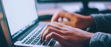 Maharashtra Govt Reserves 70% Bank Jobs for Locals | Employment Boost or Political Move?