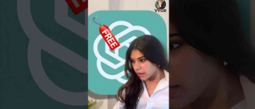 ChatGPT Go AB India Mein 1 Saal Ke Liye FREE! | OpenAI GPT-5 Update | DevDay Bengaluru Highlights