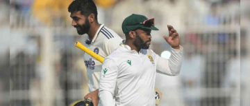 How India Lost a Home Test in 2.5 Days — And Why It Should Alarm Everyone