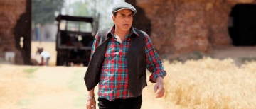 Bollywood Icon Dharmendra passes away at 89, Cremated in Mumbai