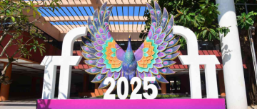 Inside IFFI 2025: Filmmakers Share the Stories That Gave Life to ‘Karla’ and ‘Renoir’