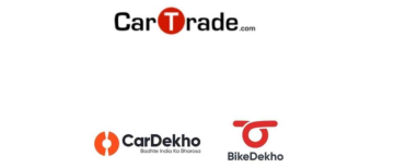 CarTrade–CarDekho Merger Talks Called off: What This Means for Auto-Tech