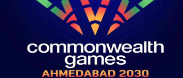 Ahmedabad Confirmed as Host of 2030 Commonwealth Games; Yoga Likely to be Medal Sport