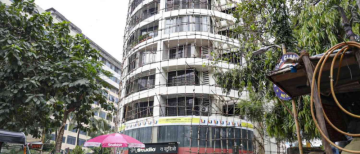 Powai Hostage Crisis: Rohit Arya Killed After Taking 17 Children Hostage in Mumbai | Full Story