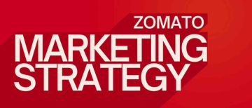 Zomato Will No Longer Deliver Food… They’re Delivering Memes Now! Marketing Strategy Explained