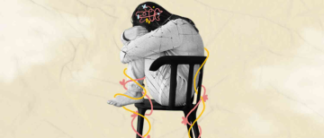 Student Suicides Are Rising in India. What’s Going So Terribly Wrong?