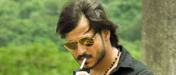 Vivek Oberoi Reveals He Once Served Tea for Farah Khan | Now Worth ₹1,200 Crore!