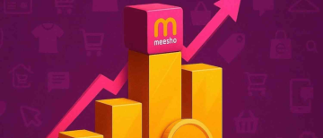 Meesho IPO opens for public subscription