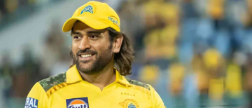 MS Dhoni-Backed Superhealth Opens India’s First Zero Wait-Time Hospital in Bengaluru