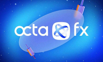 Is OctaFX Legal in India? How to Evaluate Forex Complaints Wisely