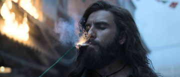 Is Dhurandhar Worth Watching? Ranveer Singh Delivers Fire in This Intense Spy Drama