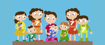 Asked People For Advice For Their Siblings The Answers Will Make You Cry Laughing Vygr Street Talk