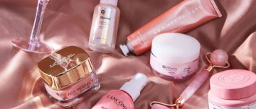 How brands manipulate your purchasing decisions