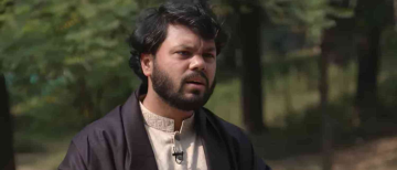 Who Was Sharif Osman Hadi and Why Did His Death Trigger Protests Across Bangladesh?