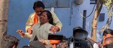 India’s Cleanest City? How Contaminated Water Killed Residents in Indore