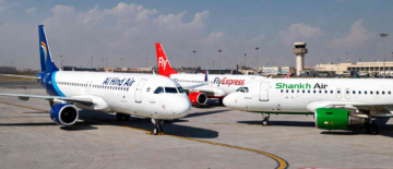 India will get 3 new domestic airlines!