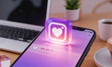 Why Your Instagram Posts Aren't Getting Likes (And How to Fix It)