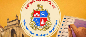 BMC Election 2026: Why Mumbai’s Civic Body Is Richer Than Several Indian States