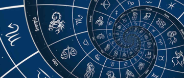 How Tarot, Astrology and Vastu Influencers Monetize Your Anxiety