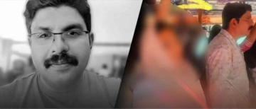 Viral Video Leads to Tragedy, Raises Alarms on Public Shaming & Mental Health