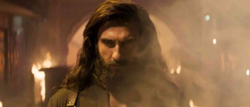 No Uri Crossover! Makers Shut Down Vicky Kaushal Cameo Buzz in Dhurandhar 2