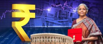 India Budget 2026: What Students, Workers, and Retirees Are Hopping For