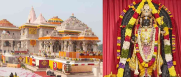 Ayodhya Introduces Strict Rules Around Ram Mandir