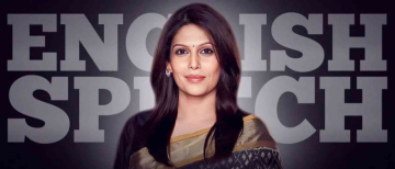 Palki Sharma Steps Down as Firstpost Managing Editor After 3 Years, Binoy Prabhakar Takes Charge