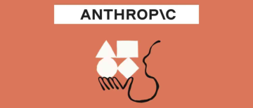 Why Anthropic’s New AI Tool Triggered a Global Tech Sell-Off and Hit Indian IT