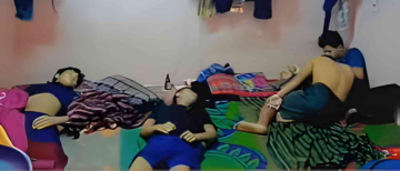 Four Assam Youths Found Dead in Bengaluru