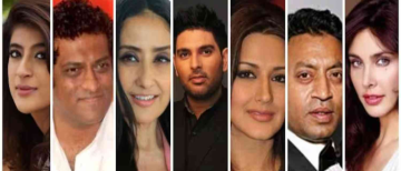 Real Cancer Journeys That Prove Survival Is Possible