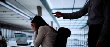 Woman Resigns After Boss Dismisses Menstrual Pain at Workplace
