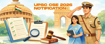 UPSC Introduces Major Civil Services Reforms