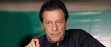 14 Cricket Legends including Gavaskar, Kapil Dev Unite to Demand Fair Treatment for Imran Khan in Jail