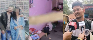 Inside Indore’s Most Disturbing Case