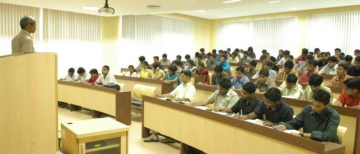 Why Degrees Aren’t Getting Jobs