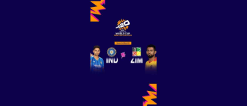 T20 World Cup 2026 | India vs Zimbabwe: Exact Scenarios That Can Take India to the Semi-Finals
