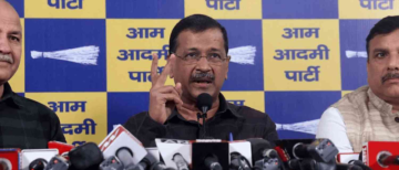 Delhi Court Clears Arvind Kejriwal in Liquor Policy Case, Cites Lack of Evidence