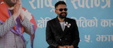 India and the Rise of a New Nepal After the 2026 Elections