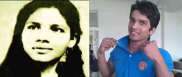 Right to Die With Dignity: SC Allows First-ever Passive Euthanasia for a Man in Vegetative State