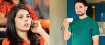 Kavya Maran's Sunrisers Suffer Consequence For Buying Abrar Ahmed