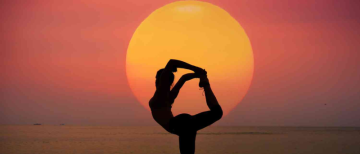 Yoga Mahotsav 2026: India Kicks Off Global Countdown to Yoga Day 2026