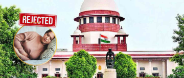 Supreme Court Rejects Mandatory Menstrual Leave for Women