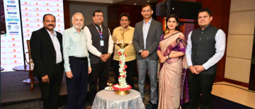 ASSOCHAM Goa Council in collaboration with GEDA, Govt. of Goa hosts Manufacturing Conclave 2026 to Power MSME Growth through Energy Efficiency