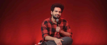 Cancelled or Comeback King, How Samay Raina Turned Controversy Into Gold