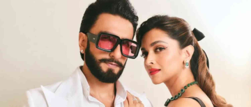 Deepika Padukone Pregnant Again at 40, Shares news in Adorable post