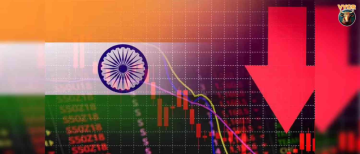 India Falls To 6th Largest Economy Real Truth Behind GDP Ranking