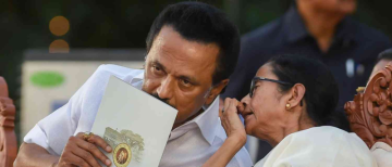 Political Upset of the Decade: What Led to Stalin, Mamata Defeat
