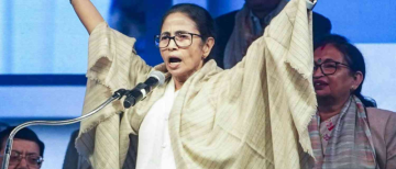 How Mamata Banerjee Misread Bengal and Paid the Price
