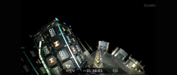 Mission Drishti: Bengaluru Startup Creates History With World’s First OptoSAR Satellite Launch